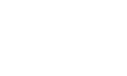 I See Rose Movement